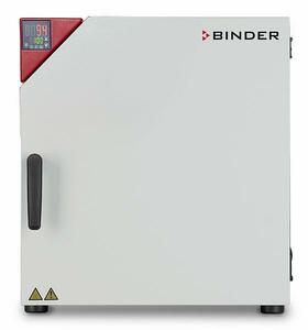 자연 순환식 ED Solid.line ED-S 56