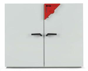 Model FED 400