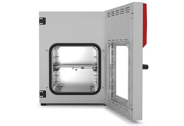 Model VD 56