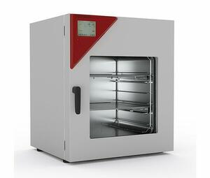 VDL 23 2