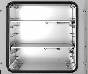 Optional equipment: additional expansion racks