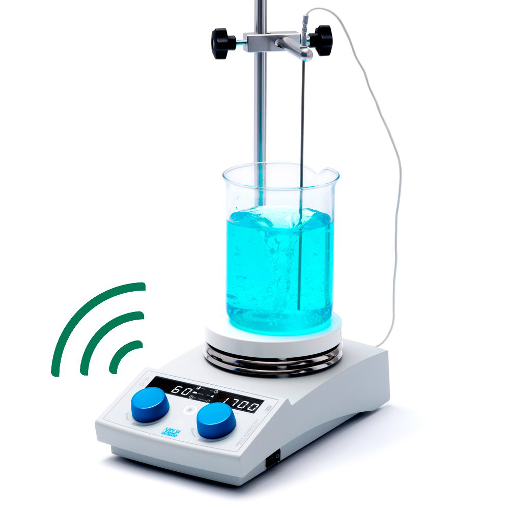 AREX6ConnectPro04-208207-208436