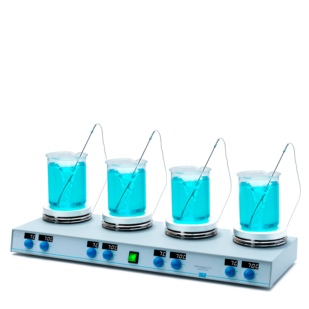 VELPAM4DigitalPROF20500425-2-217542-217562