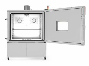 Model 720