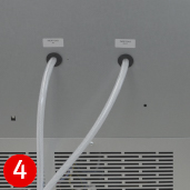 4-Inertgas-171x171-32bit-NEU