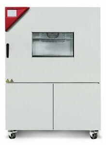 MK 240