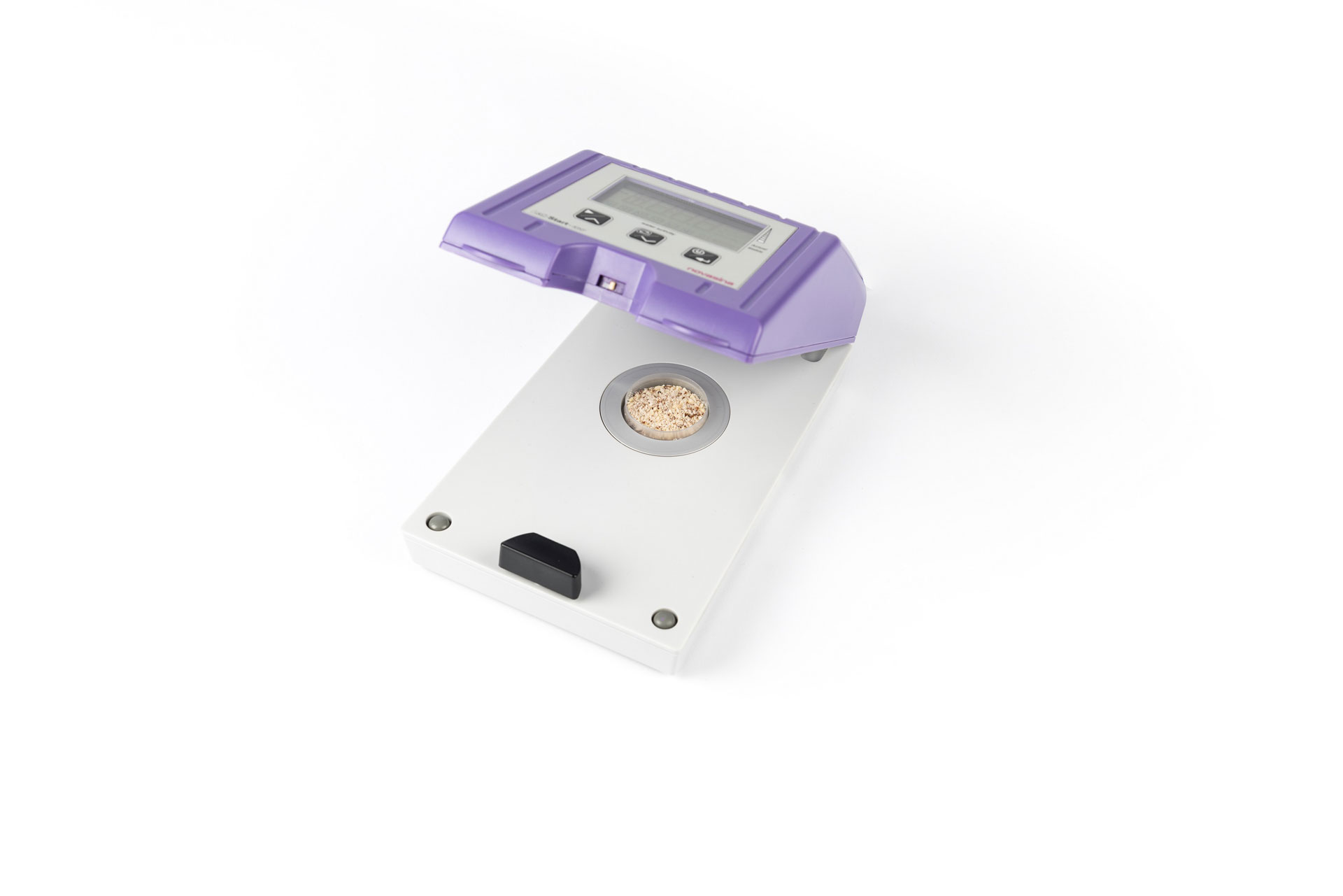 LabStart_open_teaser_web