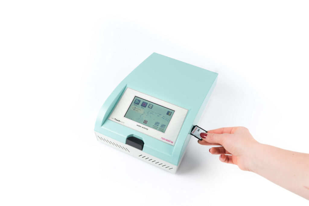 LabTouch-SD-2016-k-1