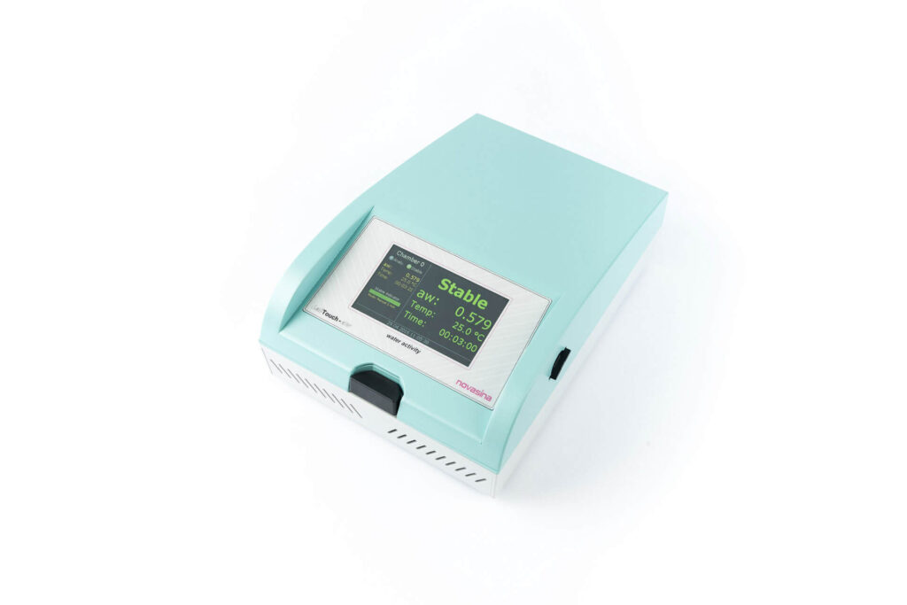 LabTouch-aw_Ansicht_Messmodus_web-1
