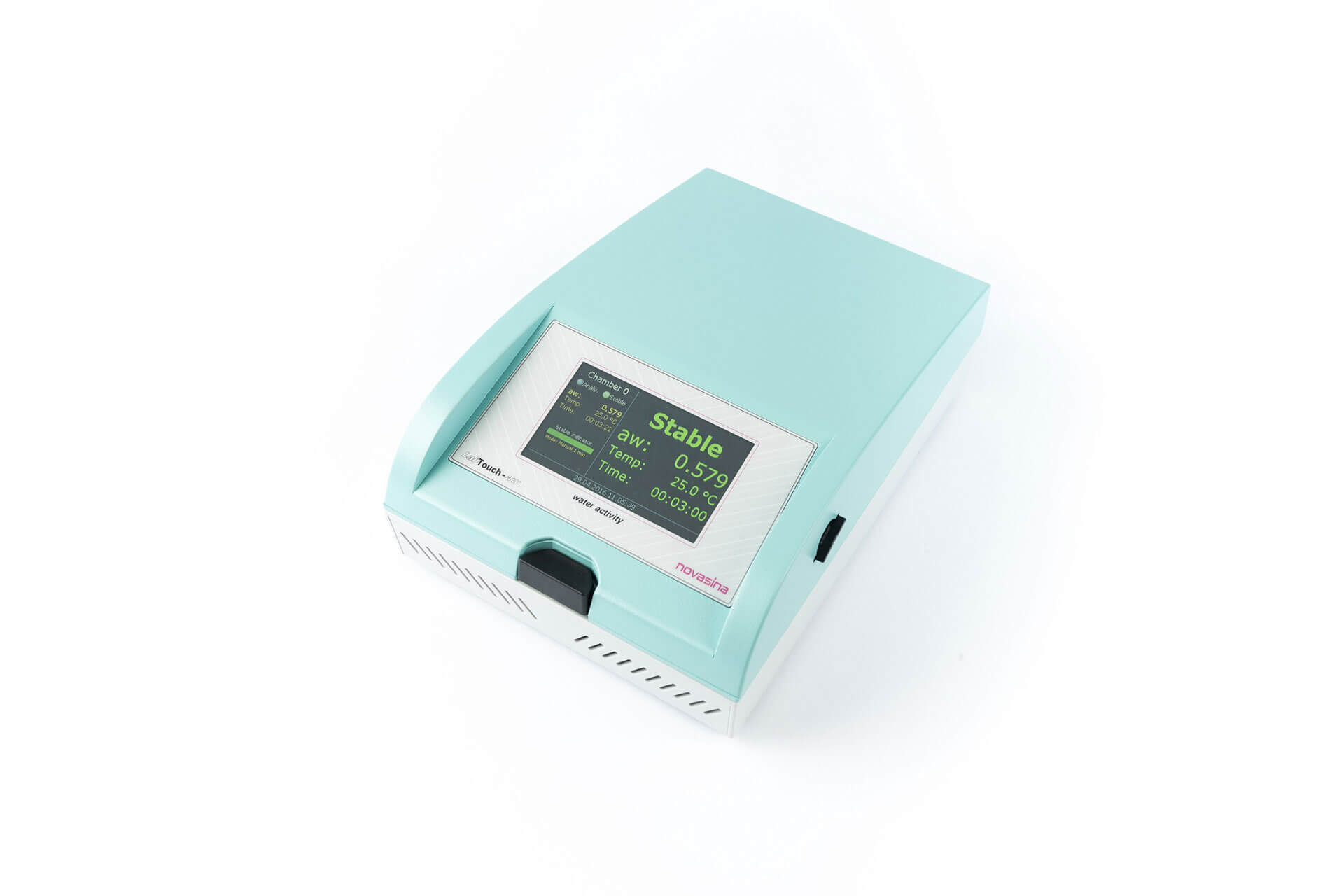 LabTouch-aw_Ansicht_Messmodus_web-1