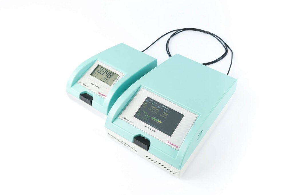 LabTouch-aw_LabClick-aw_connected_web-1