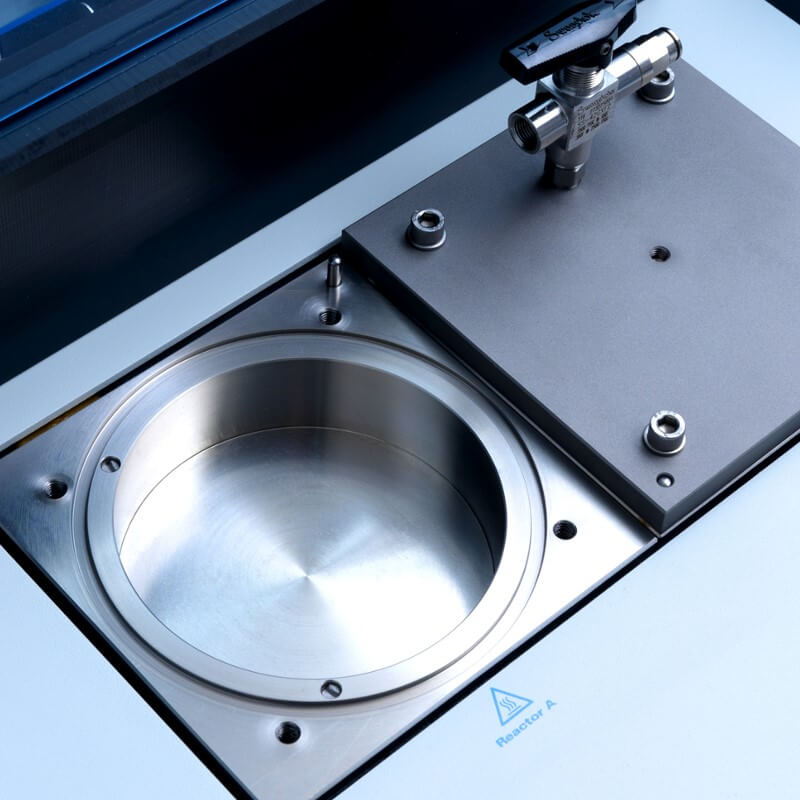 Oxitesttitanium-212175-212176