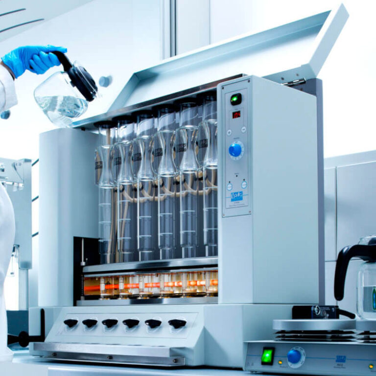 VELPFIWEFiberAnalyzer2-213576-213581