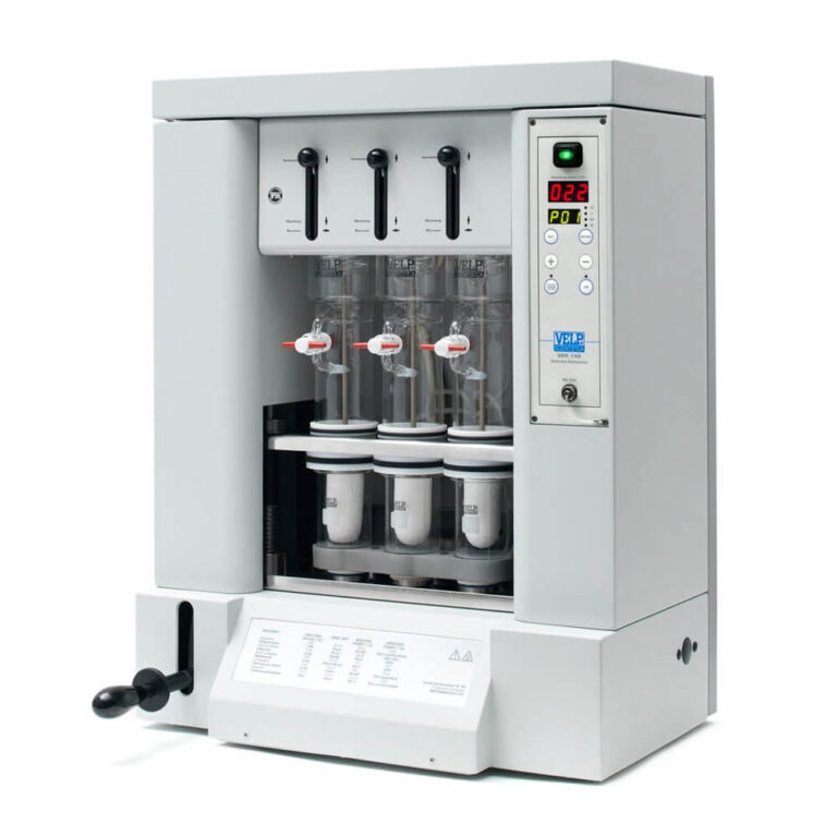 VELPSER14802-211114-211119