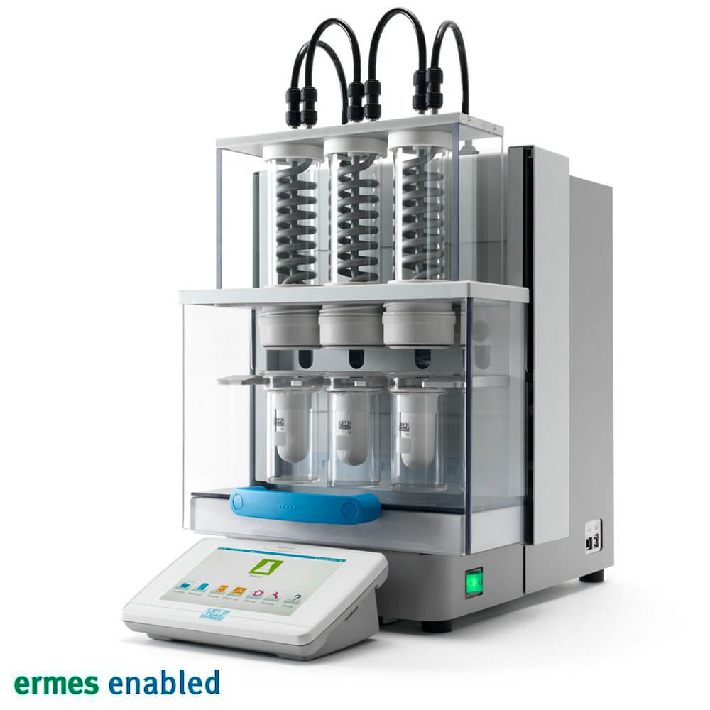 VELPSER15802-211060-211077