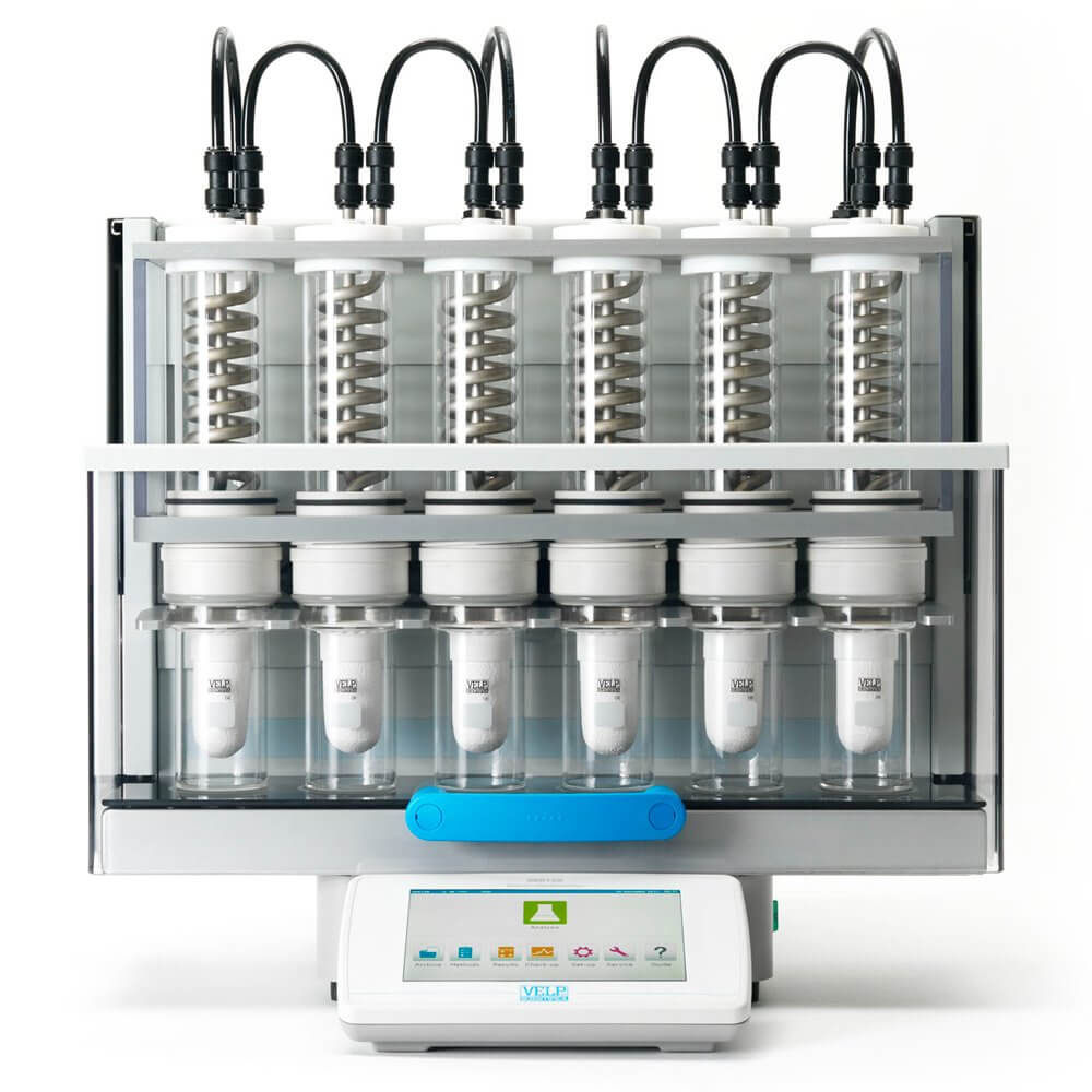 VELPSER15804-211066-211083