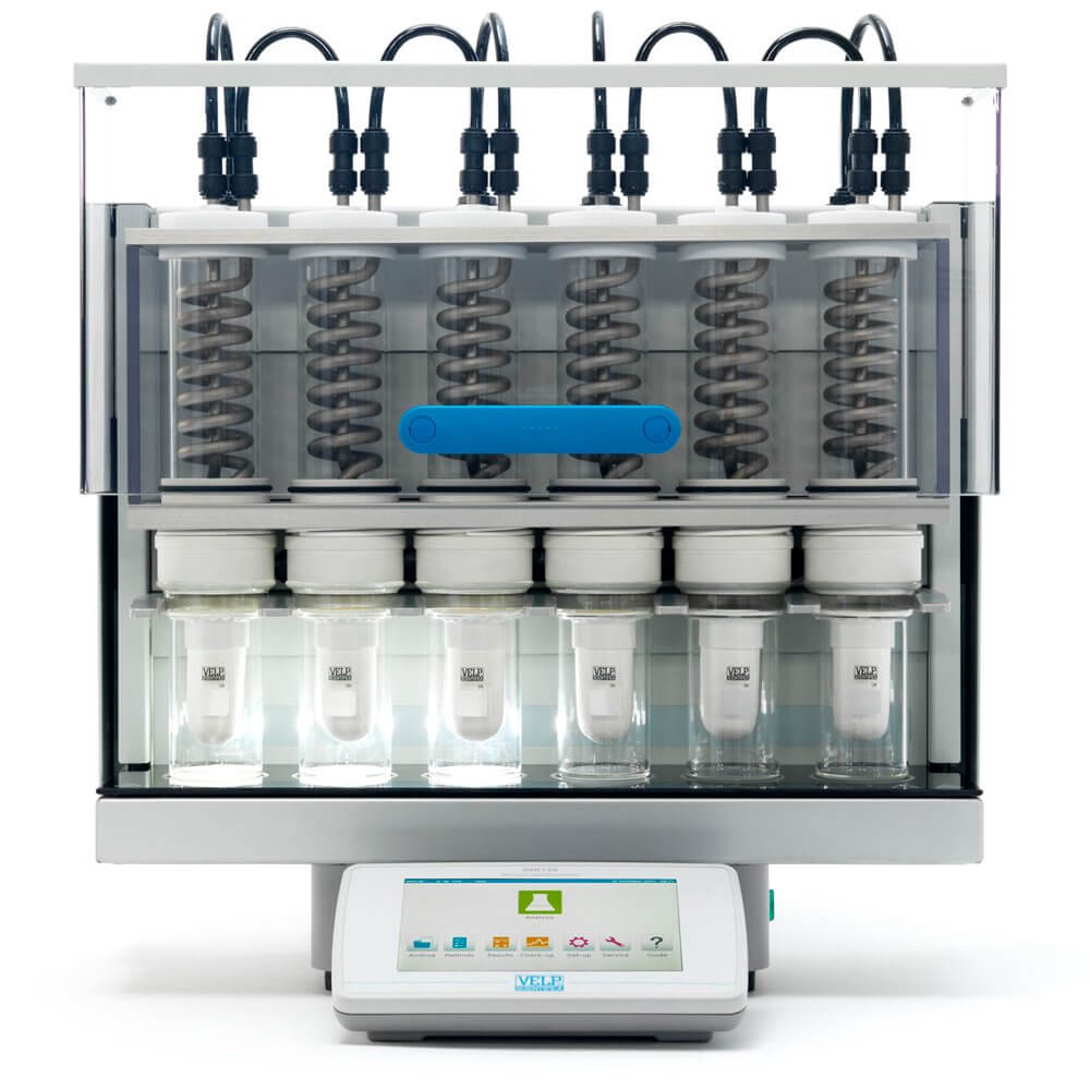 VELPSER15805-211069-211086
