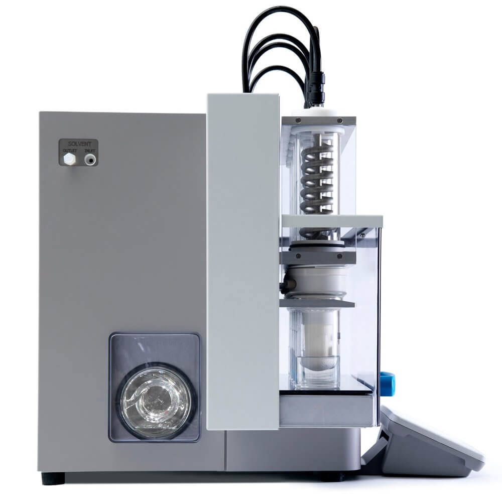 VELPSER15806-211072-211089