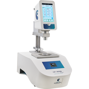 RM 200 CP4000 PLUS Rheometer 회전형 레오미터