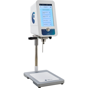 RM 200 PLUS Rheometer 레오미터