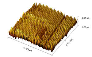 Nanoimprint-Lithography