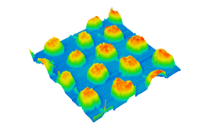 Semiconductor-Devices-and-Microfabrication