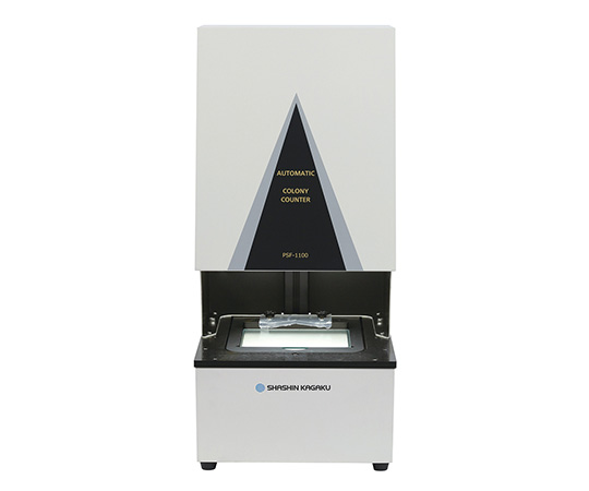 자동 콜로니 카운터 Auto Colony Counter PSF-1100 세포 계수기