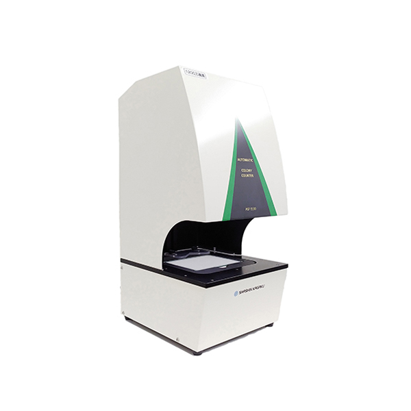 자동 콜로니 카운터 Auto Colony Counter PSF-5100/L 세포 계수기