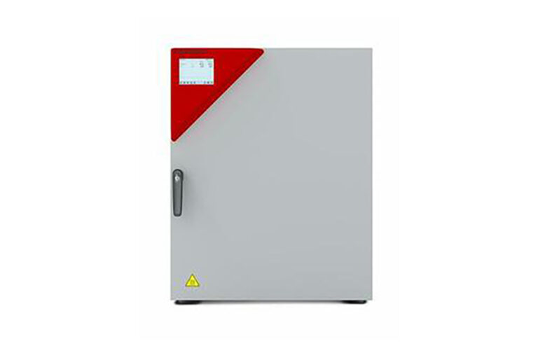 CB056