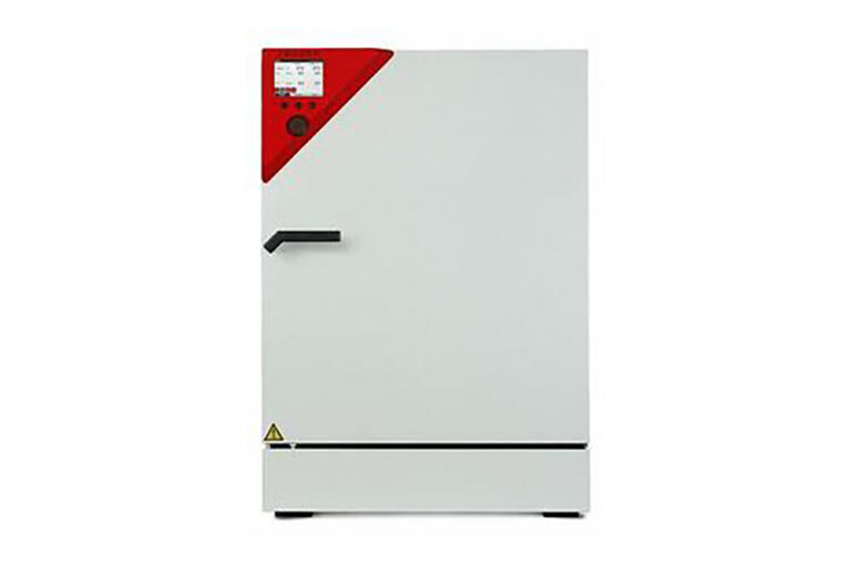 CB 220