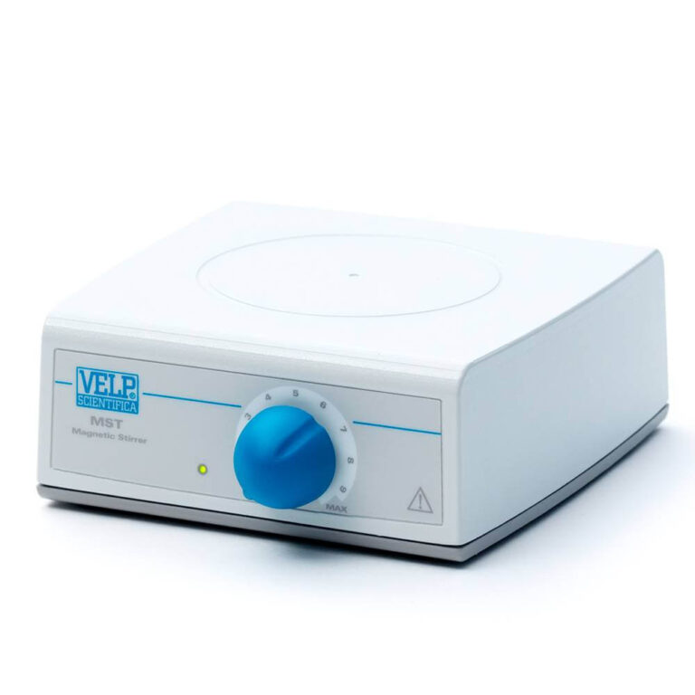 MST Magnetic Stirrer-01