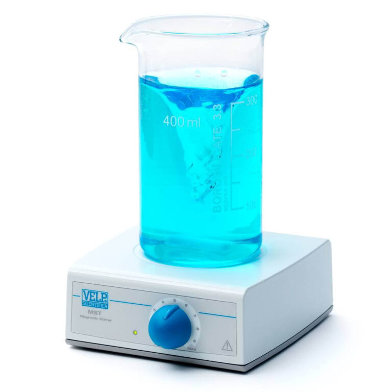MST Magnetic Stirrer-02
