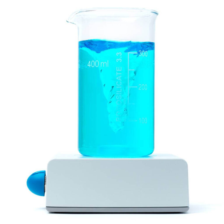 MST Magnetic Stirrer-03