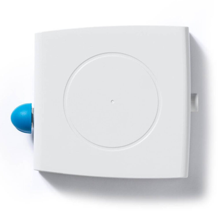 MST Magnetic Stirrer-05