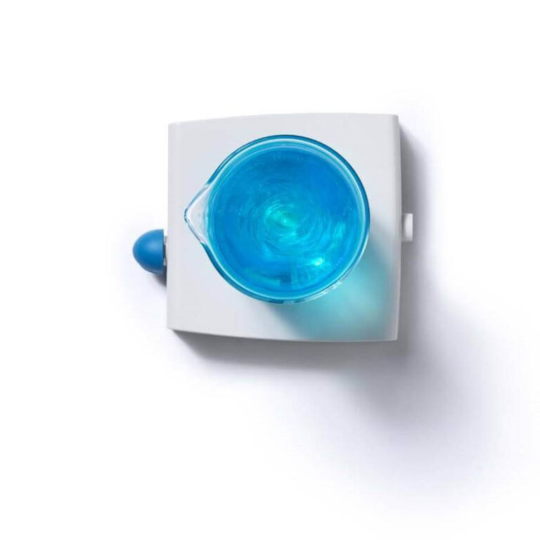 MST Magnetic Stirrer-06