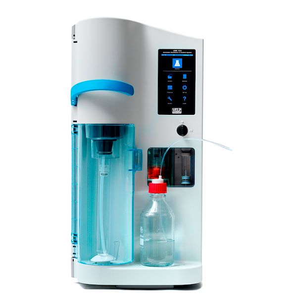 VELPUDK169Autokjel02-282152-282163