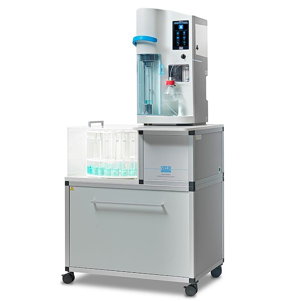 VELPUDK169Autokjel03-282155-282166