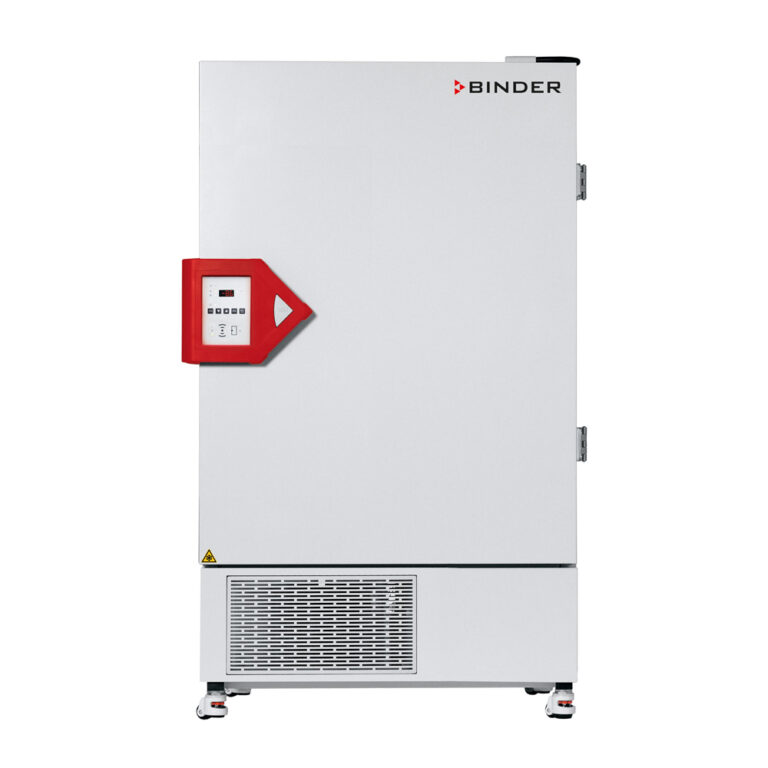 초저온냉동고02