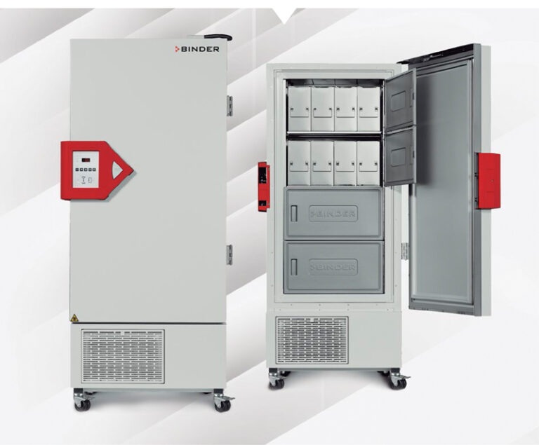 초저온냉동고03