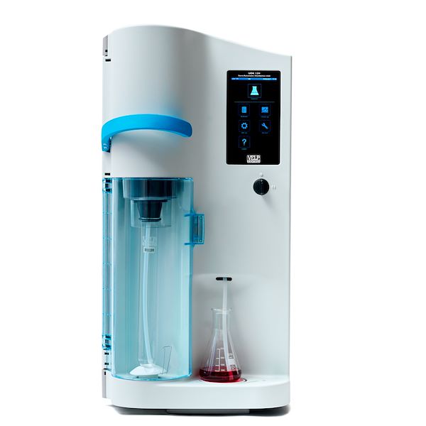 UDK139-02-252109-252115