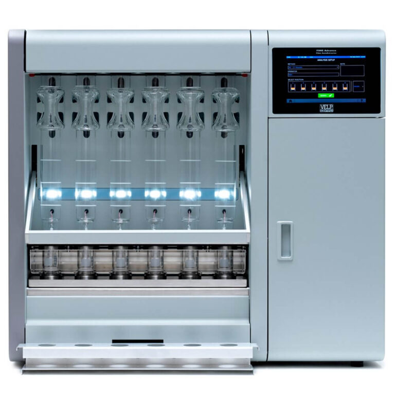 VELPFIWEADVANCE02-211154-216892