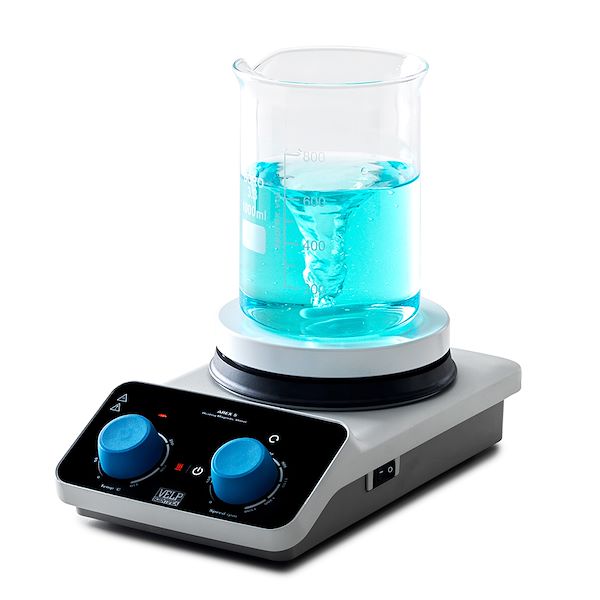 AREX 5 Hot Plate Stirrer