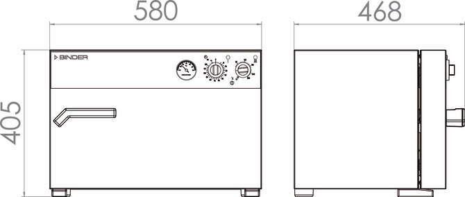 Abmessungen-B-E028_Web_670x515 (1)