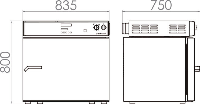 Abmessungen-FDL115_Web_670x515 (1)