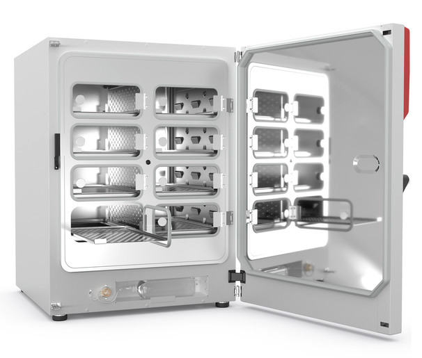 CBF-260-Cellcultur-CO2-incubators-OS_100-85_Web_670x515