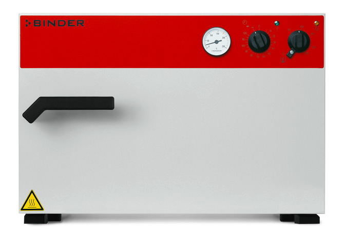 E_028_GF_Web_670x515