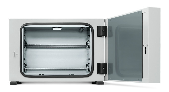 E_028_OF_Web_670x515