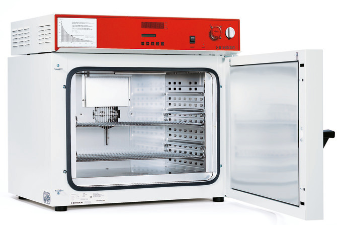 FDL_115_ OS_Web_670x515 (1)