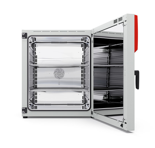 FP260-drying-chamber-OF_Web_670x515