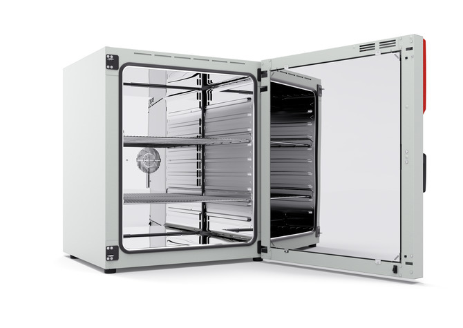 FP260-drying-chamber-SO_Web_670x515